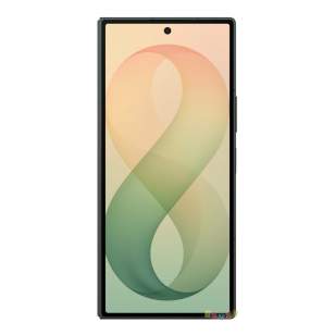 Samsung Galaxy Z Fold8 Ultra SM-F976B/DS 12/256Gb